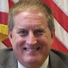 Paul Ostrander
