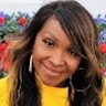 B. Nita-Niecy Turbinton