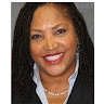Christina Hobbs