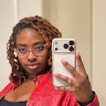 Kyirra Tillmon