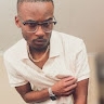 Karabo Bokaba
