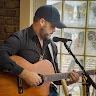 Robby Cummings