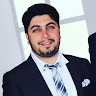 Ajmal Habibi