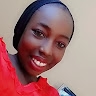 Maryam Abba zannah