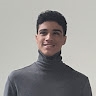 keith morales