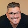 William Frausto