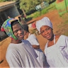 Mugiss Abdul Mahama