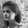 Nelli Trubnikova-Omelchenko