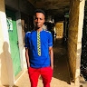 Abdulai Wasky