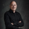 Stoyan Georgiev