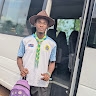 Niester IKAMBA
