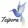 Tzipora Taitelbaum