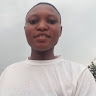 Charlotte Akrofi