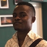 Emmanuel Oluwaseun