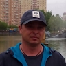 Anatolii Gnyedago