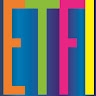 ETFI Institute