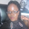 EUNICE KALU