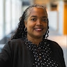 Nina Shabazz