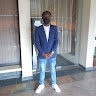 Sam omondi