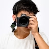 Luke Kim