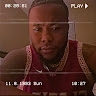 CJ TV