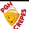 Pgh Crepes Food Truck Crepes