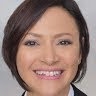Evelyn Ortiz
