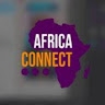 AFRICA CONNECT OFFICIAL