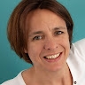 Magalie de Sercey