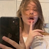 Oleksandra Volinevych