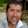 Alexandre Baquet