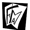 Editions d'art FMA