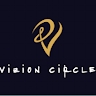 Vizion Circle