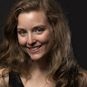 Lauren Gundrum