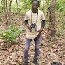 Fatiou Ibrahim
