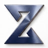 ZIPPATEK  