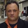 MAESTRO  