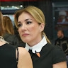 Mara Tabaki