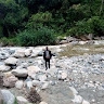 Bwambale Yunusu