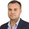 Artem Sopov