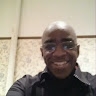 Mark Matthews III