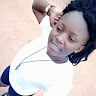 Beatrice Bytoh