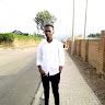 Mugisha Daniel