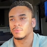 Anthony Newbill