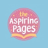 The Aspiring Pages Project  