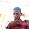 Shuaibu Shehu