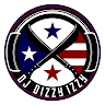 Israel Ortiz