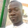 juslin kogbeto