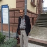 guy van Kerckhoven
