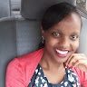 Ivy Mutiso